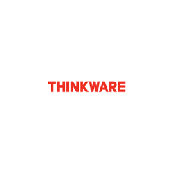 Thinkware